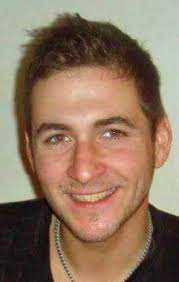 Michael Angel Obituary (2015)