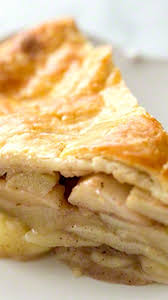 Homemade Apple Pie Just Like Mom S Simplyrecipes Com Recipe Desserts Homemade Apple Pies Cooking Recipes