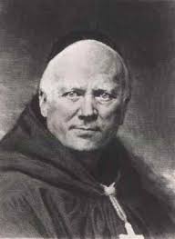 Kolbe Report 12-25-20