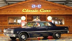 Image result for Danube Blue 1965 Daihatsu