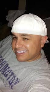 Matthew Alexander Albert Macias