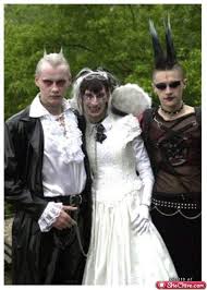 Check spelling or type a new query. Ugliest Couples In America