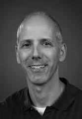 Creating Tomorrow's Woodland