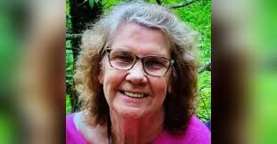 Matilda Ann Rosson Obituary