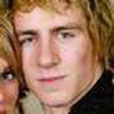 Families grieve as two teenagers die