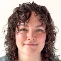 Alexandra Quay Email & Phone Number