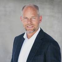 Danny Bowman Email & Phone Number