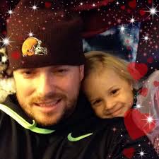 Press Release: Fatal Crash at N. Abbe Rd. and State Route 57