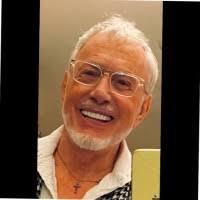 40+ "Donald Major" profiles