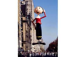 Macy S Thanksgiving Parade Balloons Part 2 Macys Thanksgiving Parade Thanksgiving Parade Macy S Thanksgiving Day Parade