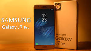 Image result for j7 pro