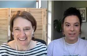 Heidi Bragg (@lifecanceretc) • Instagram photos and videos