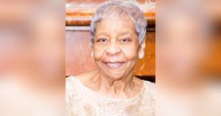 Latasha Joseph's Instagram, Twitter & Facebook