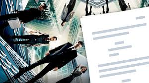 On a match, apply a string default. Inception Script Pdf Download Plot Quotes And Characters