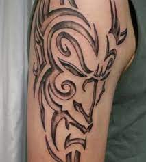 Devilish tattoo vous propose des nouvelles machines handmade sur le site. 15 Powerful Devil Tattoo Designs To Look Aggressive 2021