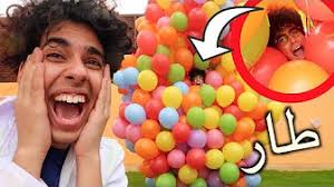 The Best Of Tsr أفضل فيديوهات سعودي ريبورترز Youtube