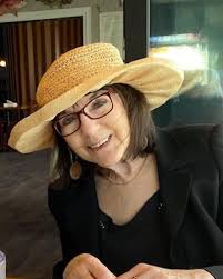 Remembering Stephanie Brett-Bell