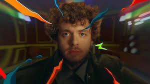 New DP work for @KFC with @JackHarlow and @Druski for the KFC Famous Bowl  now airing during the NFL Playoffs. S/o to all the crew, director, and  producers that made this one