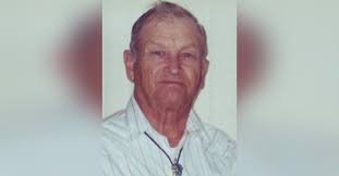 Obituary information for Dale Orin Bredeson