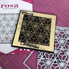 The requested url was rejected. Craftworld Live All Tricks No Treats Card Making Tutorials Cardmaking Cards Handmade