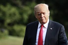 C because she can't afford a therapist. How Trump Could Lose The Election And Remain President Washington Monthly