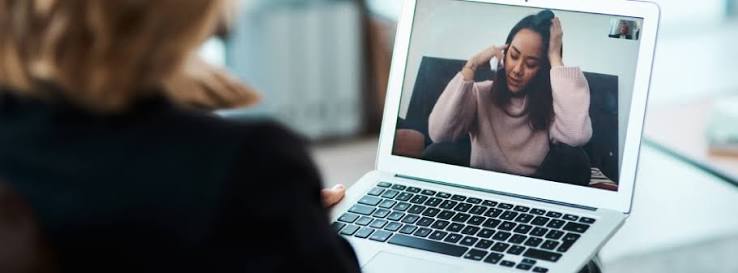 Centro de Psicologia oferece acolhimento psicológico gratuito para vítimas de violência doméstica – Portal de Notícias da Cruzeiro do Sul Educacional