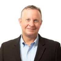 Michael Heffelfinger