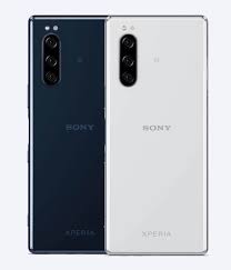 Narrow down the phone of your choice with advanced filters. Sony Xperia 5 Price In Malaysia Rm3399 Mesramobile