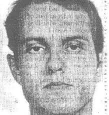 21 Botched Executions