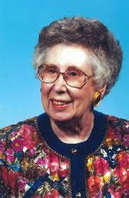 Perry Bolin's Instagram, Twitter & Facebook