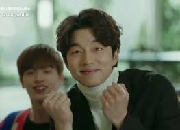 Gong yoo (공유) birth name: Goblin Actor Gong Yoo Flooded With Offers From Various Nations Following Success Of Tvn S Drama