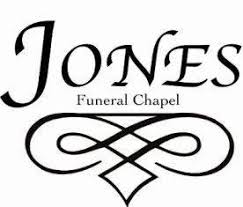 Riley Addison Fulton