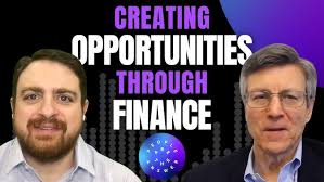 People are the Answer Podcast 98: Shireen Jaffer