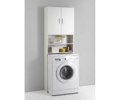 913 001 Olbia Waschmaschinenschrank Uberbauschrank Stauraumschrank Weiss Ebay Waschmaschine Regal Uber Waschmaschine Schrank Waschmaschine