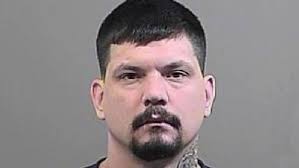 Chris Mader's Instagram, Twitter & Facebook