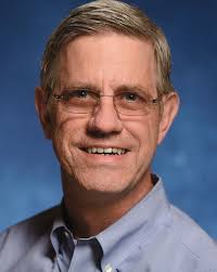 Meet the New TMS Board of Directors Members