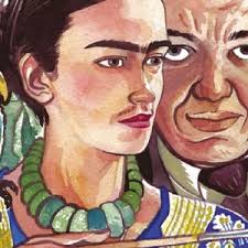 Diego Rivera: Pillar of Mexican Art in the World