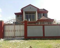 Magical, meaningful items you can't find anywhere else. L Shaped House Design In Ethiopia Designital