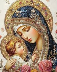 Thank you lord Jesus 🙏❤️