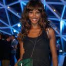 Youma diakite (born 1 may 1971), also known simply as youma, is a malian model, actress, television personality and showgirl, mainly active in italy. Youma Diakite Photos News And Videos Trivia And Quotes Famousfix