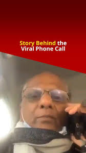 A video of dr kk agarwal getting berated by his wife for getting vaccinated alone is doing the rounds on the internet | opindia news. Dr Kk Aggarwal S Hilarious Call With Wife Over Covid Vaccine Went Viral Indiatoday