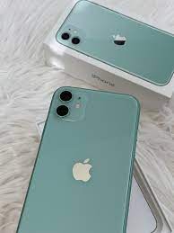 Iphone 11 11 Pro 11 Pro Max Elemental Cases Iphone3 New Iphone 11 In Green Shop Cases For Iphone 11 Iphone 11 Pro Iphone Apple Smartphone Apple Phone