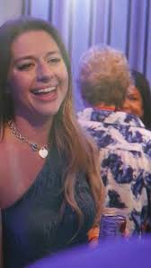 Becoming a leader is what many dream of, but at #KWTheVirginias we can help  make it a reality! Provided with the many tools and resources from Keller  Williams, our agents are able