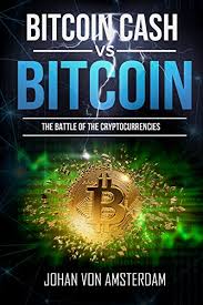 Blockchain technology and bitcoin are linked because blockchain made cryptocurrencies possible. 100 Best Cryptocurrency Audiobooks Of All Time Bookauthority