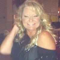 Pamela Diane Daniel Obituary (2024)