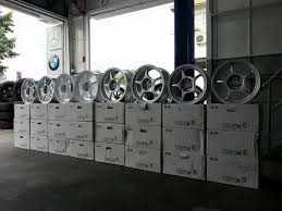 Asap pembakaran kendaraan yang terdiri dari karbon dioksida dan karbon monoksida, dan nitrogen selama kondensasi, molekul uap air bergabung untuk membuat tetesan air kecil di udara. Proton Persona Upgrade Jdm Station Sungai Petani Facebook