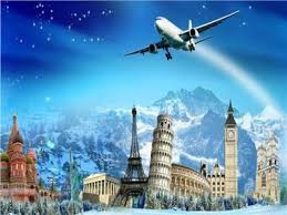 Check spelling or type a new query. Ù…Ù†Ø¸Ù…Ùˆ Ø§Ù„Ø±Ø­Ù„Ø§Øª Ø§Ù„Ø£Ù†Ø¯ÙˆÙ†ÙŠØ³ÙŠØ© Ù„Ø§ ØªØ¹Ø§Ù…Ù„ Ù…Ø¹ Ø§Ù„Ø´Ø±ÙƒØ§Øª Ø§Ù„ÙˆÙ‡Ù…ÙŠØ© Ùˆ Ø§Ù„Ø£ÙˆÙ† Ù„Ø§ÙŠÙ† Ø¨ÙˆØ§Ø¨Ø© Ø£Ø®Ø¨Ø§Ø± Ø§Ù„ÙŠÙˆÙ… Ø§Ù„Ø¥Ù„ÙƒØªØ±ÙˆÙ†ÙŠØ©