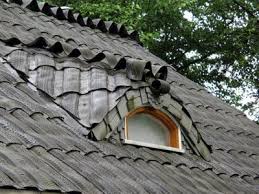Dude Craft Tire Roof Tyres Recycle Reuse Old Tires Old Tires