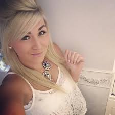 Kelsey ashby (@Kelsey05075372)