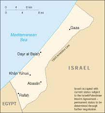 Definitions of gaza strip words. Children Of Palestine Humanium